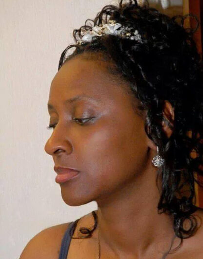 Dionne-Roberts