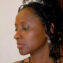 Dionne-Roberts