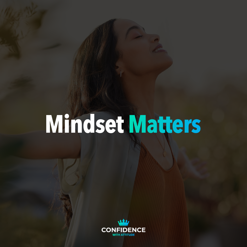 Mindset